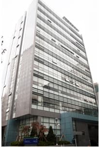강동성심병원장례식장 시설 사진