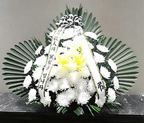 funeral-hall-image-2