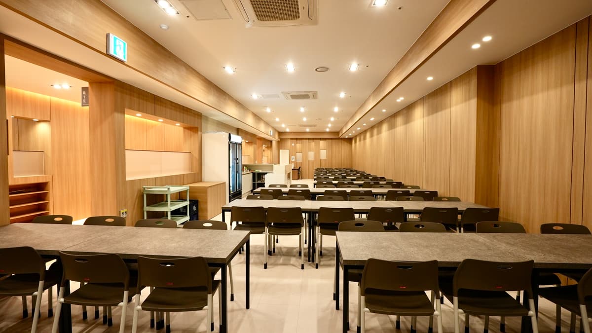 funeral-hall-image-1