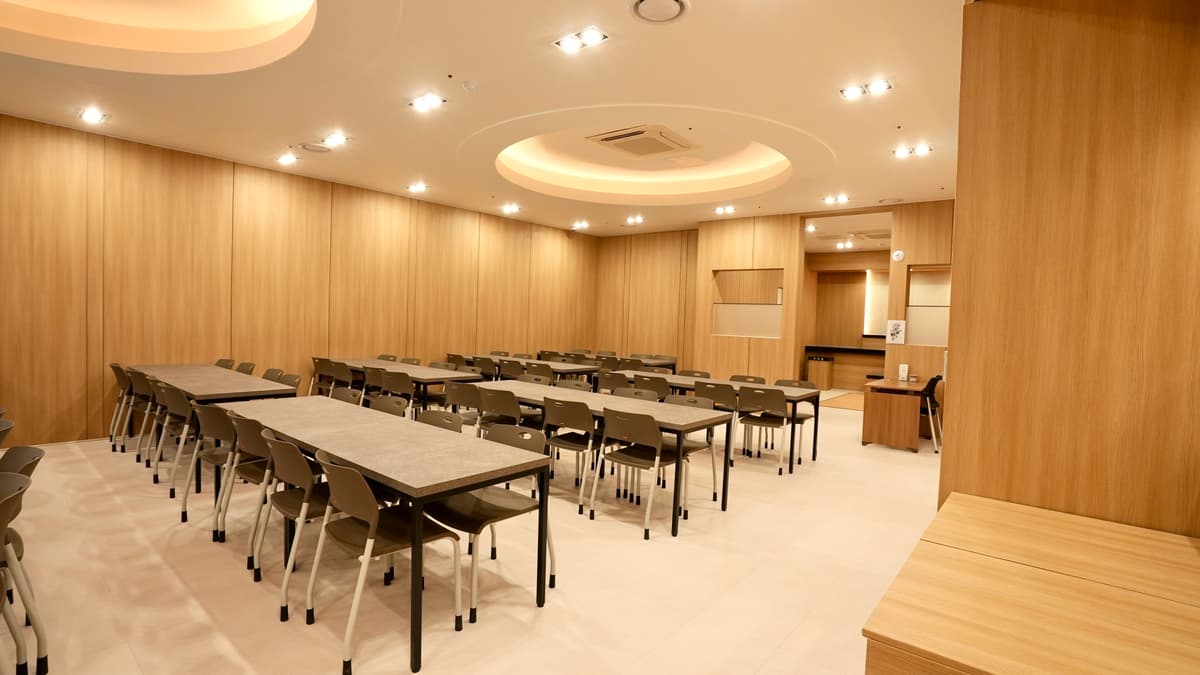 funeral-hall-image-2