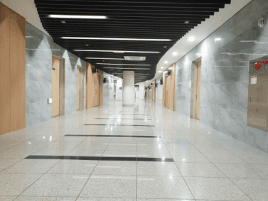 funeral-hall-image-1