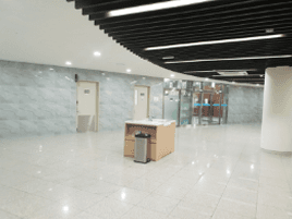 funeral-hall-image-2