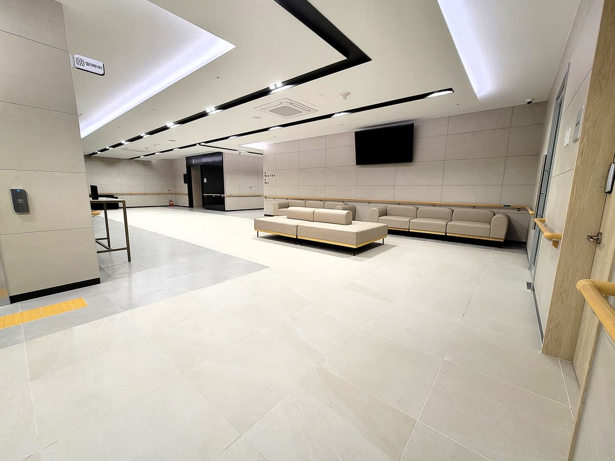 funeral-hall-image-2
