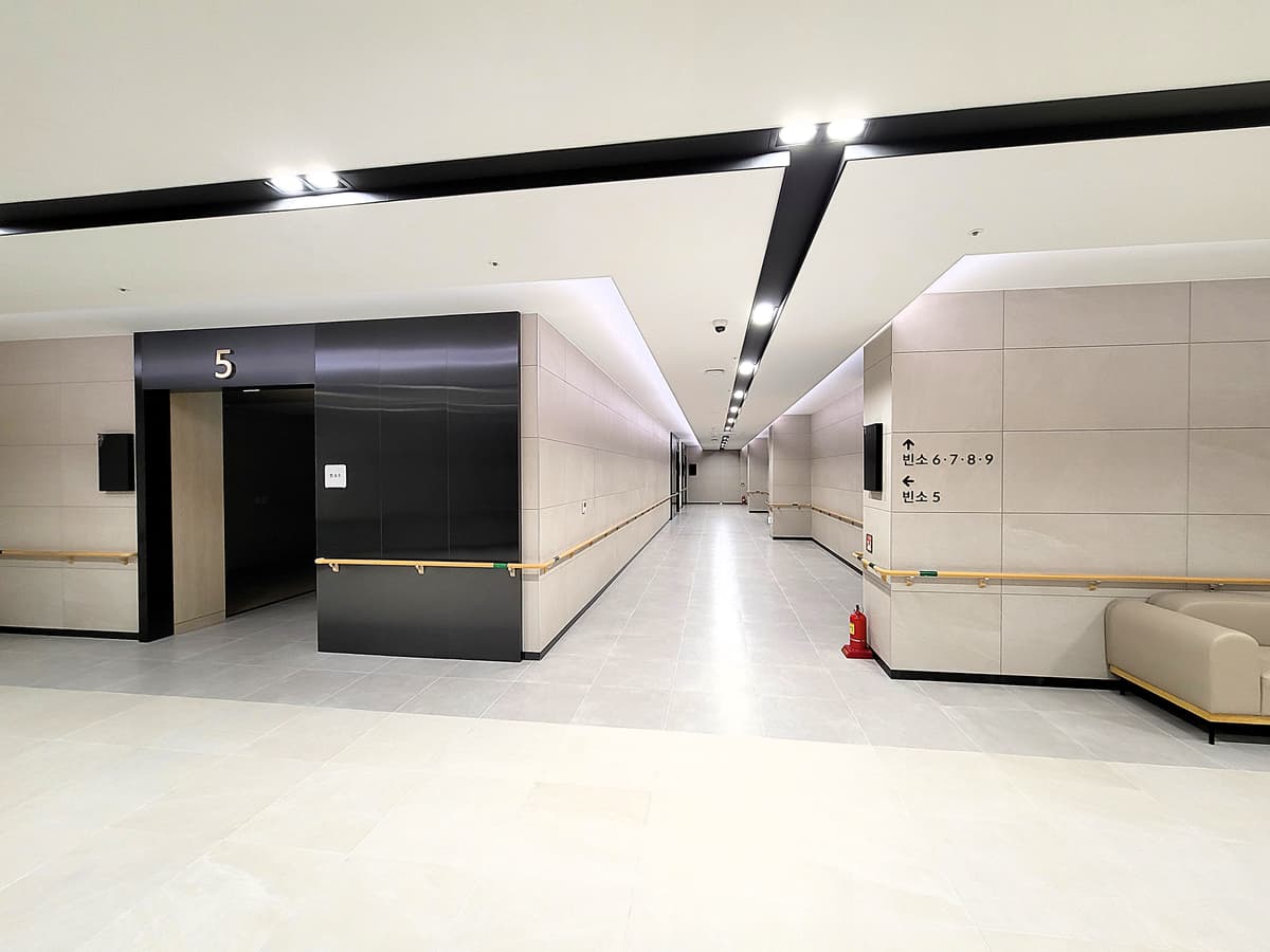 funeral-hall-image-1