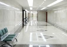 funeral-hall-2