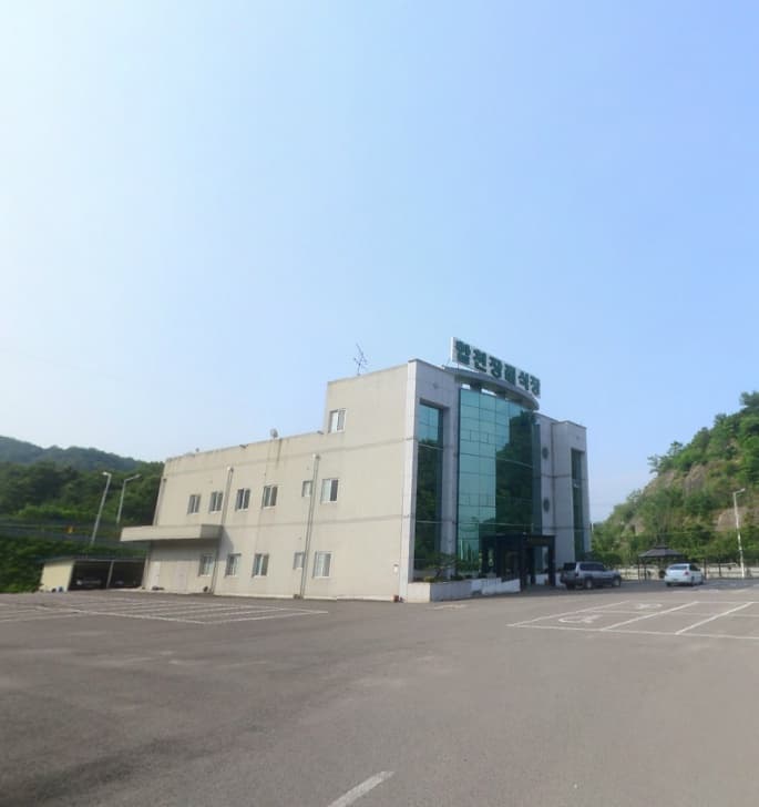 funeral-hall-image-1