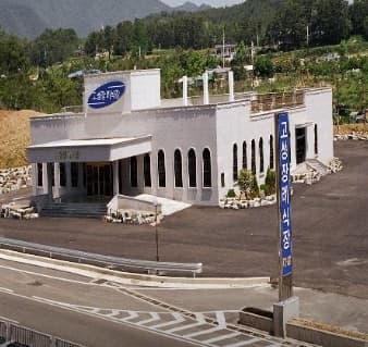 funeral-hall-image-1