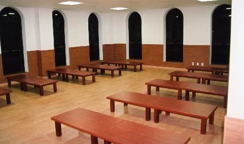 funeral-hall-image-2