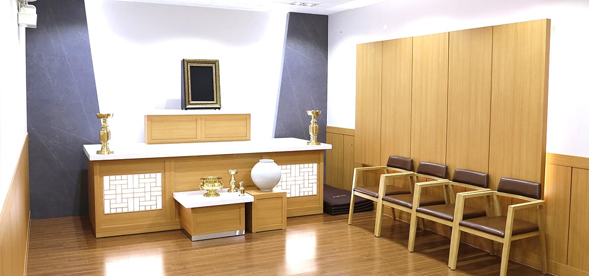 funeral-hall-2