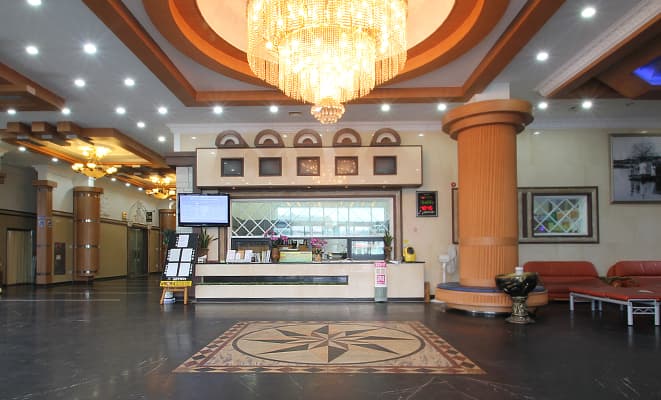 funeral-hall-image-1