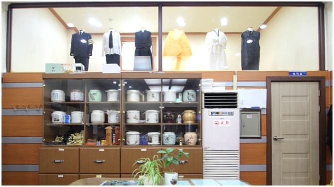 funeral-hall-image-2