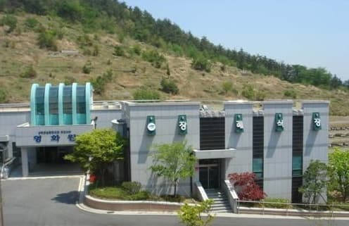 funeral-hall-image-1