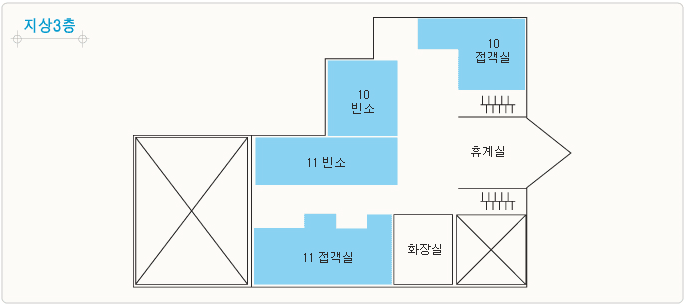 funeral-hall-image-2
