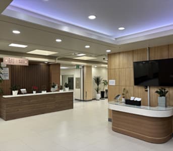 funeral-hall-image-1