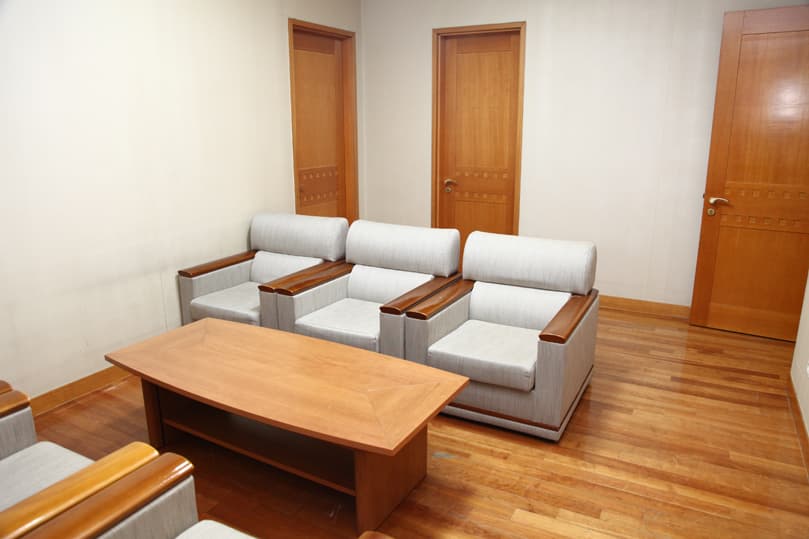 funeral-hall-1