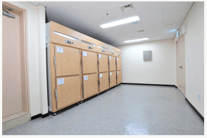 funeral-hall-image-1