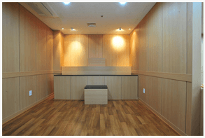 funeral-hall-image-2