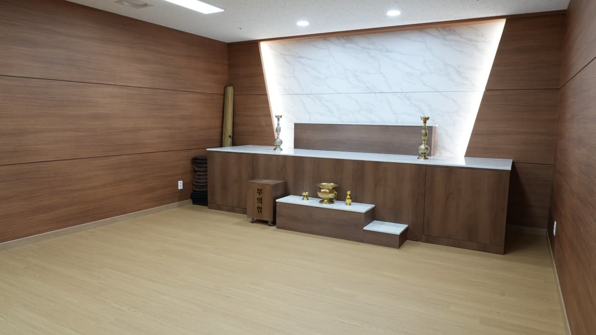 funeral-hall-image-2