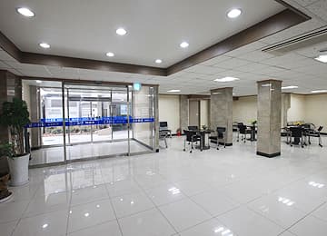 funeral-hall-image-1