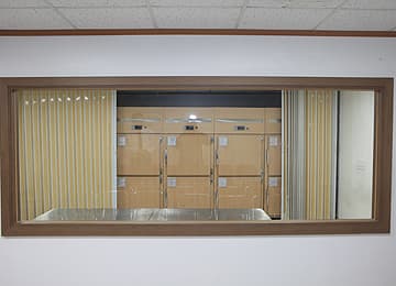 funeral-hall-image-2