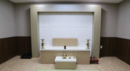 funeral-hall-image-1