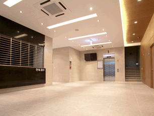 funeral-hall-image-1