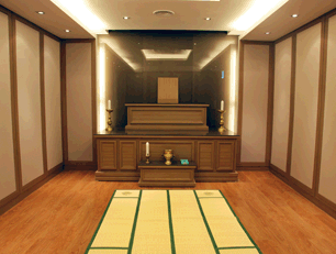 funeral-hall-image-2