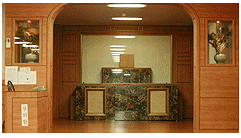 funeral-hall-image-2