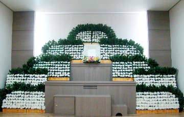 funeral-hall-image-1