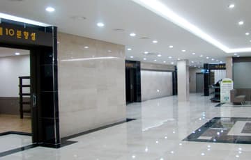 funeral-hall-image-2