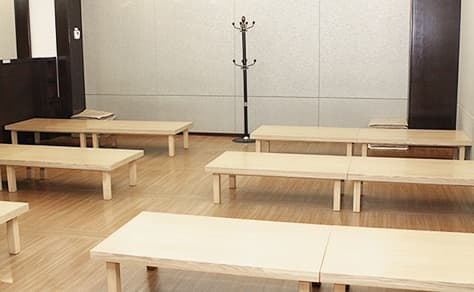 삼성서울병원장례식장 사진