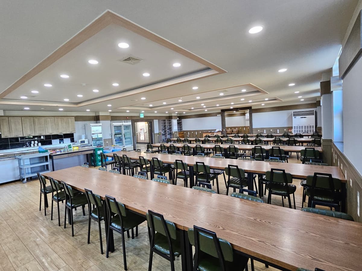 funeral-hall-image-1