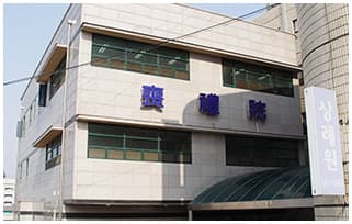 funeral-hall-image-1