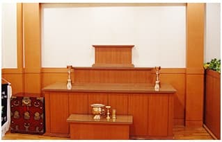 funeral-hall-image-2