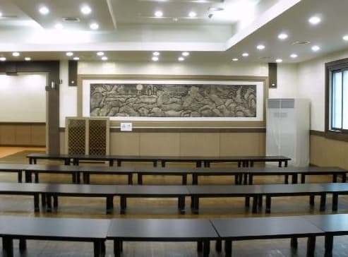 funeral-hall-image-1