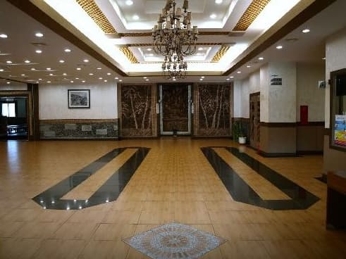 funeral-hall-image-2