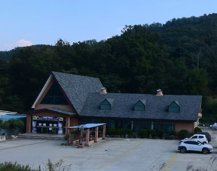 선산전문장례식장 시설 사진