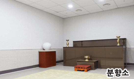 funeral-hall-2