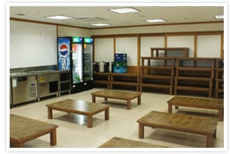 funeral-hall-image-1
