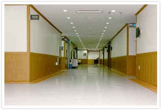 funeral-hall-image-2