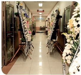 funeral-hall-image-2