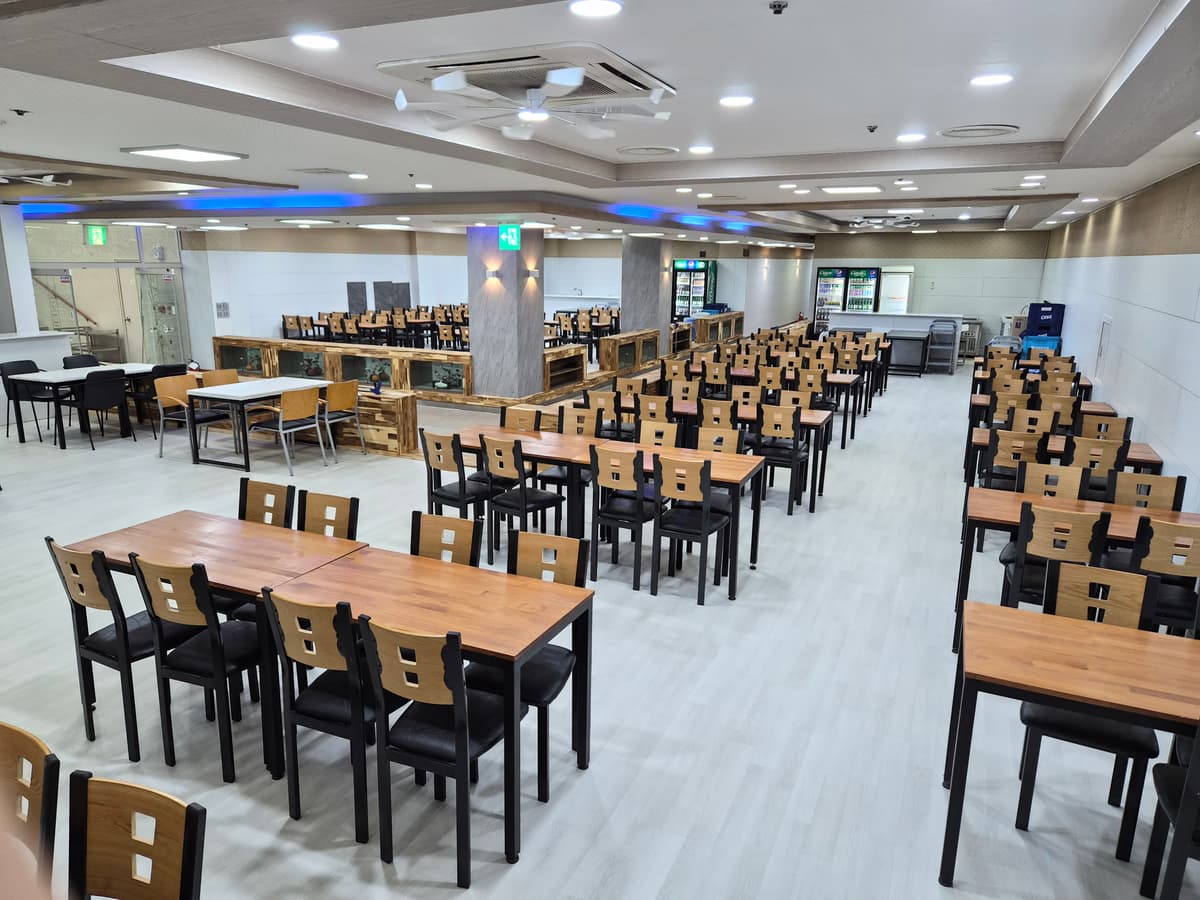 funeral-hall-image-2