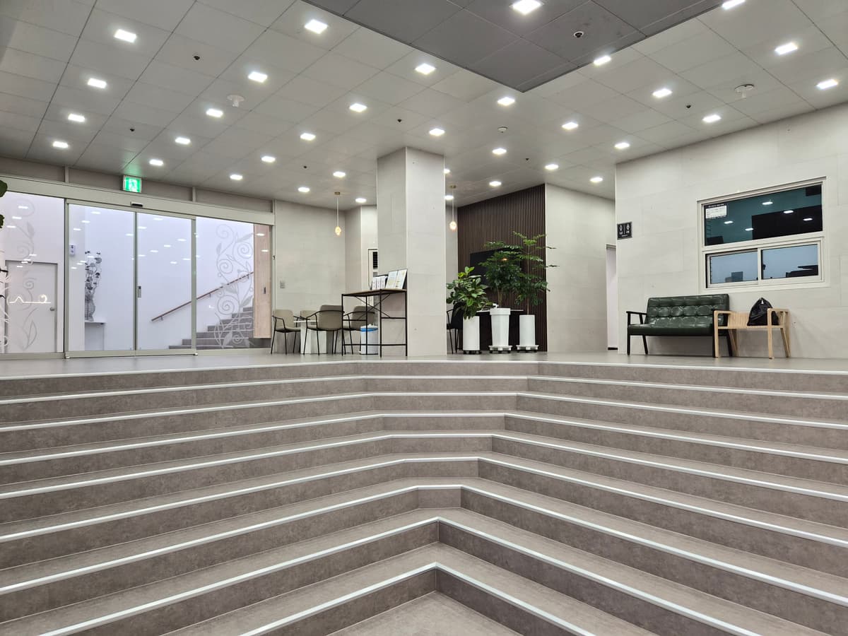 funeral-hall-image-1