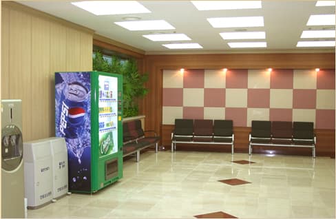 funeral-hall-image-1