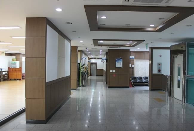 funeral-hall-image-1