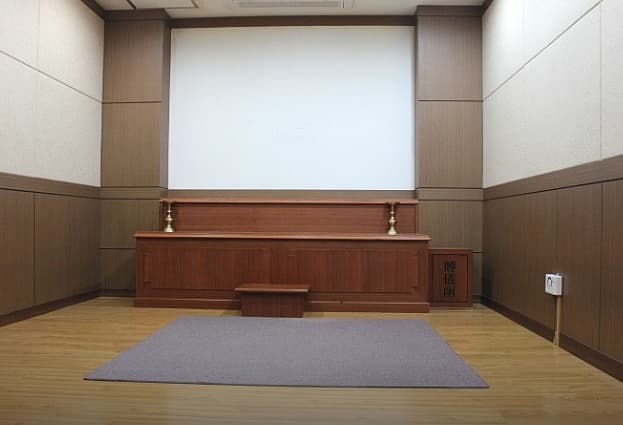 funeral-hall-image-2