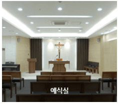 funeral-hall-image-2