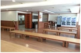 funeral-hall-image-2