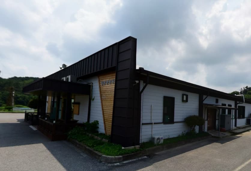 영광장례식장 사진