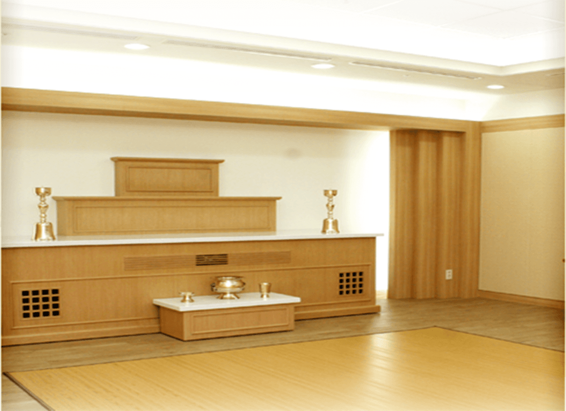 funeral-hall-2